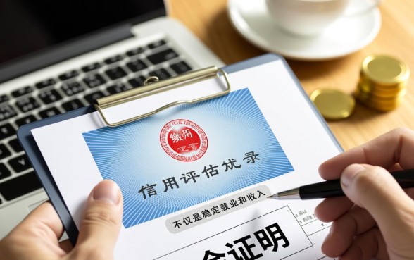 有个人社保就能下款的口子有什么,有社保怎么贷款容易下款 有个人社保就能下款的口子有什么