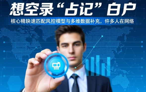 白户分期贷秒下款口子有哪些