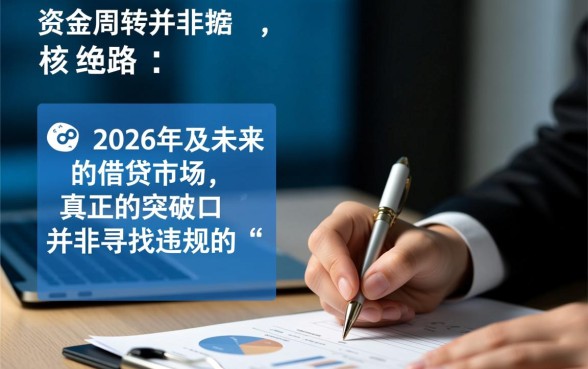 2026大数据不好也能下的口子有哪些,2026大数据不好怎么下款 2026大数据不好也能下的口子有哪些