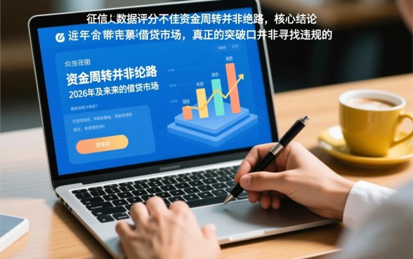 2026大数据不好也能下的口子有哪些,2026大数据不好怎么下款 2026大数据不好也能下的口子有哪些