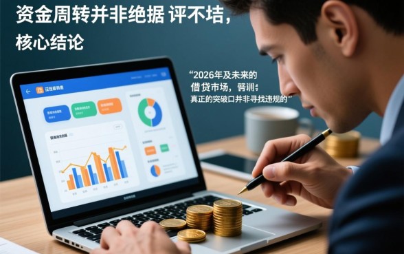 2026大数据不好也能下的口子有哪些,2026大数据不好怎么下款 2026大数据不好也能下的口子有哪些