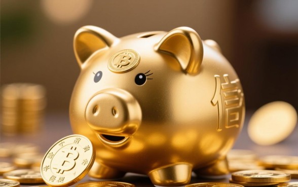 跟洋钱罐一样容易下款的平台有哪些