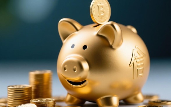 跟洋钱罐一样容易下款的平台有哪些