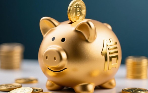 跟洋钱罐一样容易下款的平台有哪些