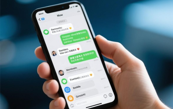 没口子下看拦截短信吗,被拦截的短信里有贷款口子吗? 被拦截的短信里有贷款口子吗