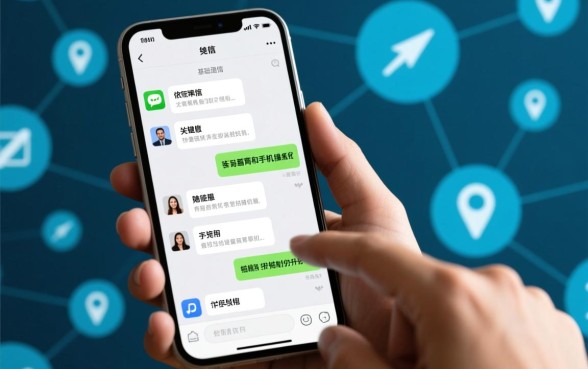 没口子下看拦截短信吗,被拦截的短信里有贷款口子吗? 被拦截的短信里有贷款口子吗