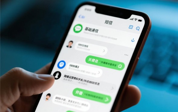 没口子下看拦截短信吗,被拦截的短信里有贷款口子吗? 被拦截的短信里有贷款口子吗