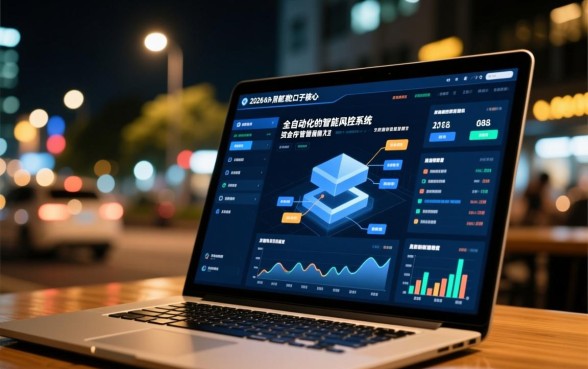 2026年8月晚上能下款的口子有哪些