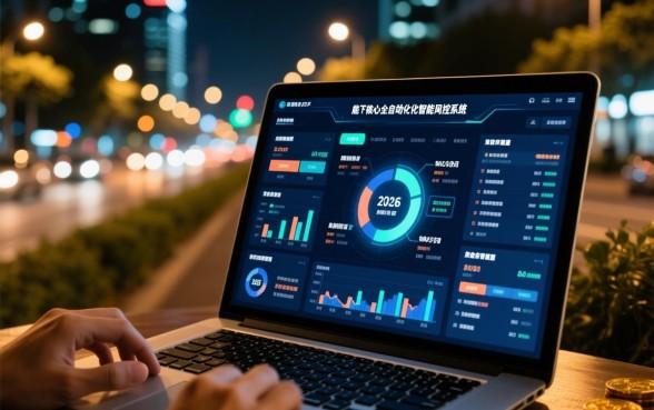 2026年8月晚上能下款的口子有哪些