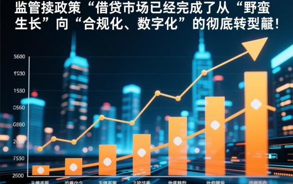 2026年还有能下款的口子了吗