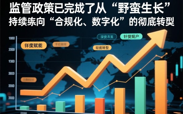 2026年还有能下款的口子了吗