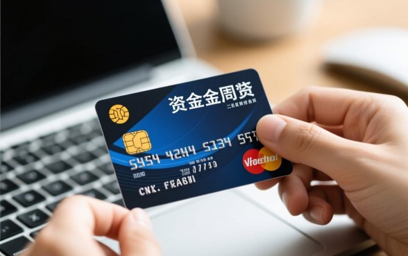 信用卡逾期还有什么能下款的口子