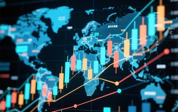 2026年4月真正能下款的口子有哪些