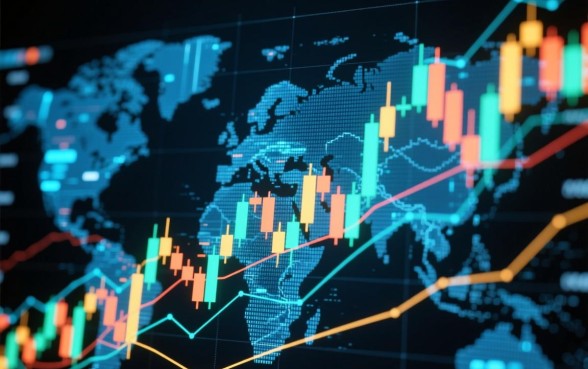 2026年4月真正能下款的口子有哪些