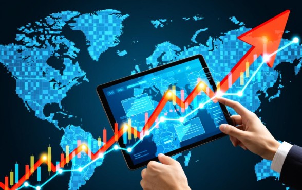 2026年4月真正能下款的口子有哪些