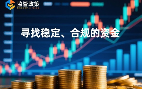2026年还能下的5个贷款口子有哪些,怎么申请容易过? 2026年还能下的5个贷款口子有哪些