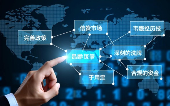 2026年还能下的5个贷款口子有哪些,怎么申请容易过? 2026年还能下的5个贷款口子有哪些