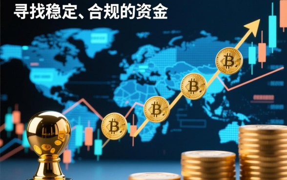 2026年还能下的5个贷款口子有哪些,怎么申请容易过? 2026年还能下的5个贷款口子有哪些