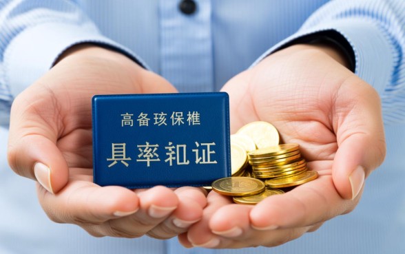 2026年行驶证贷款容易下吗,2026年有行驶证稳下的贷款口子 2026年有行驶证稳下的贷款口子