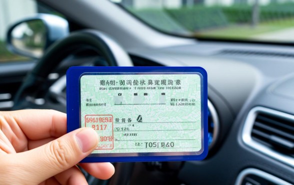 2026年行驶证贷款容易下吗,2026年有行驶证稳下的贷款口子 2026年有行驶证稳下的贷款口子