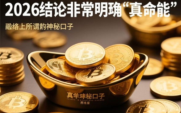 2026跪求能下款的口子救命啊