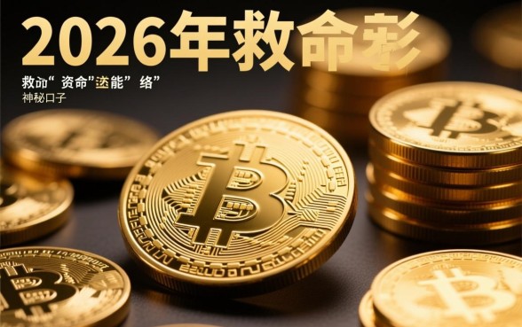 2026跪求能下款的口子救命啊