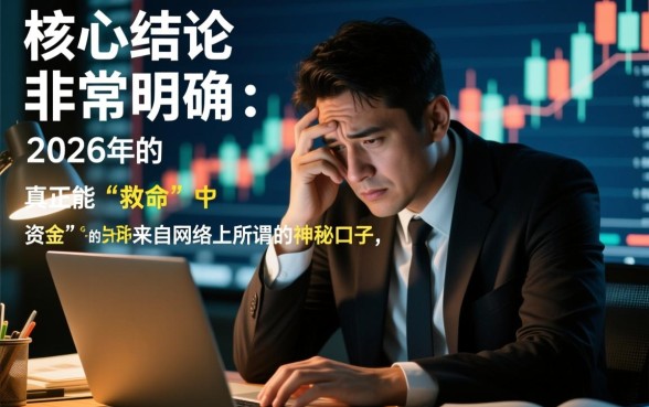 2026跪求能下款的口子救命啊