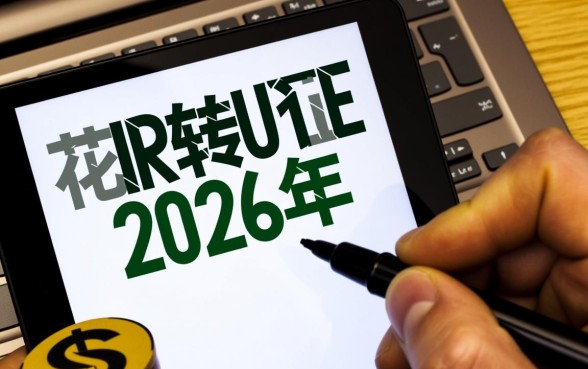 2026花户能下款的口子召集令