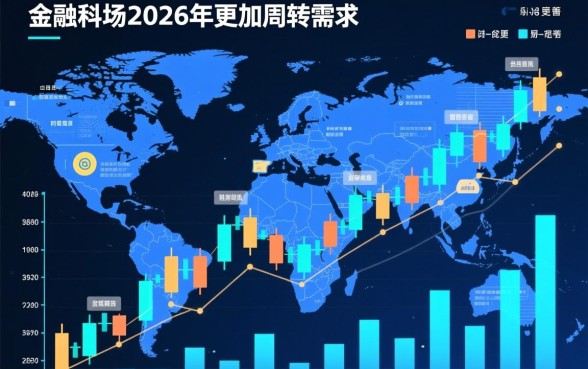 2026下半年好下款的分期口子有哪些?哪个容易通过? 2026下半年好下款的分期口子有哪些