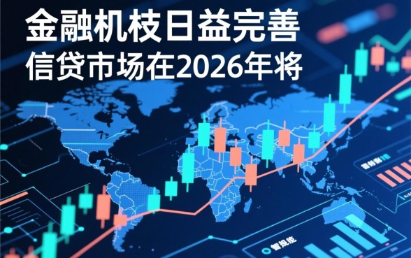2026下半年好下款的分期口子有哪些?哪个容易通过? 2026下半年好下款的分期口子有哪些