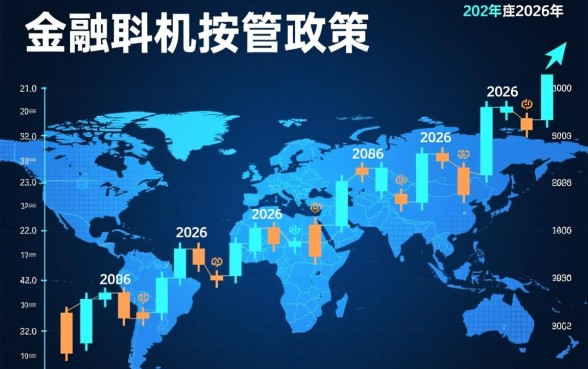 2026下半年好下款的分期口子有哪些?哪个容易通过? 2026下半年好下款的分期口子有哪些