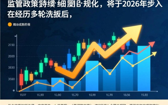 2026网贷整顿后能下款的口子有哪些