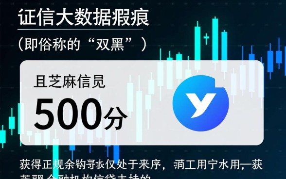 双黑芝麻分500能下款吗