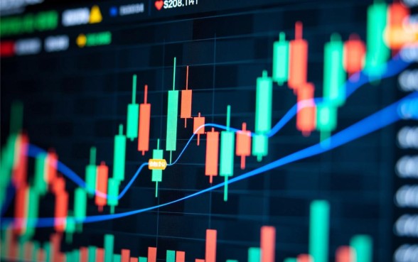 不看征信极速下款的贷款口子汇总有哪些