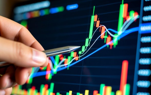 不看征信极速下款的贷款口子汇总有哪些