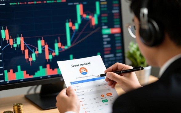 不看征信极速下款的贷款口子汇总有哪些