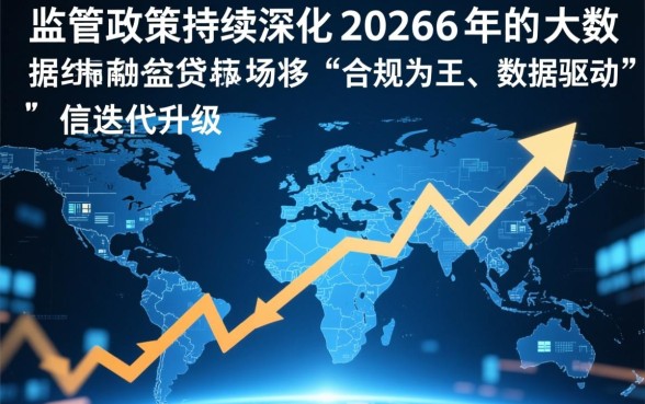 2026稳下款的口子有哪些
