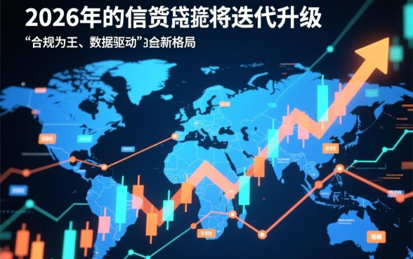 2026稳下款的口子有哪些