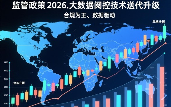 2026稳下款的口子有哪些