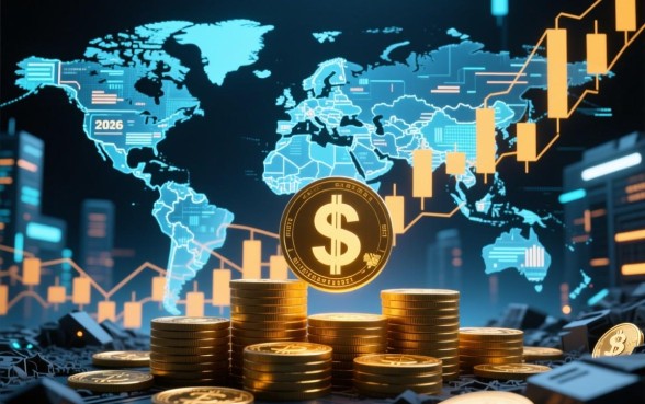 2026年能下款的网贷口子有哪些