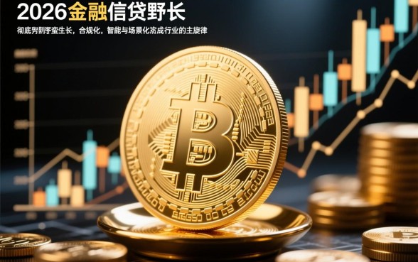 2026年能下款的网贷口子有哪些