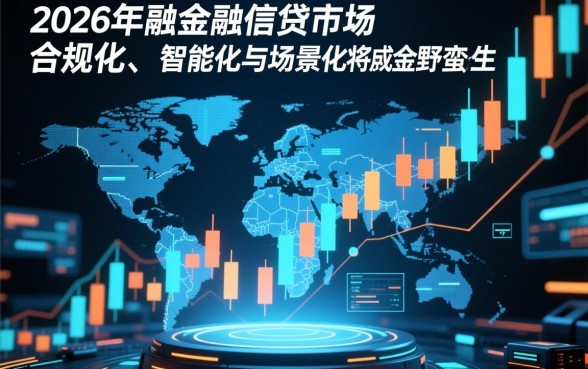 2026年能下款的网贷口子有哪些