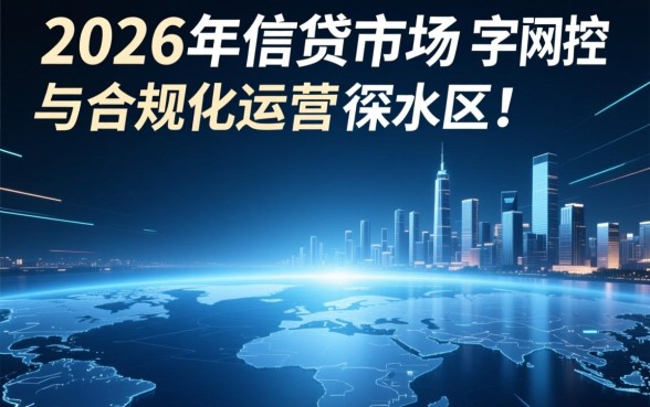 2026好下款的分期口子有哪些