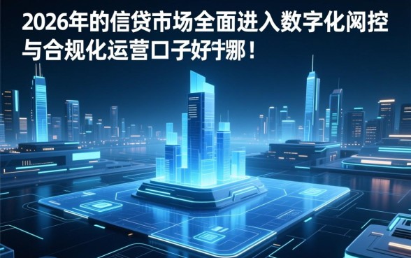 2026好下款的分期口子有哪些