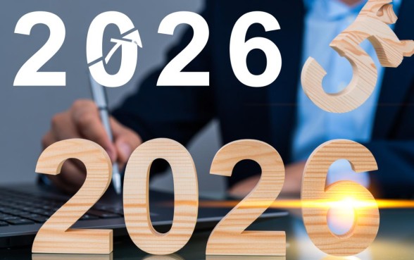 2026年5月网贷最好下的口子有哪些?哪个容易过? 2026年5月网贷最好下的口子有哪些