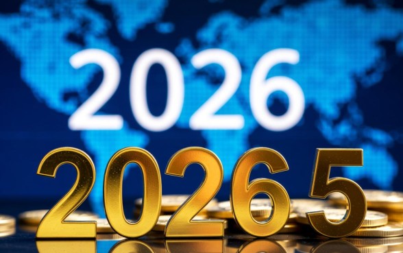 2026年5月网贷最好下的口子有哪些?哪个容易过? 2026年5月网贷最好下的口子有哪些