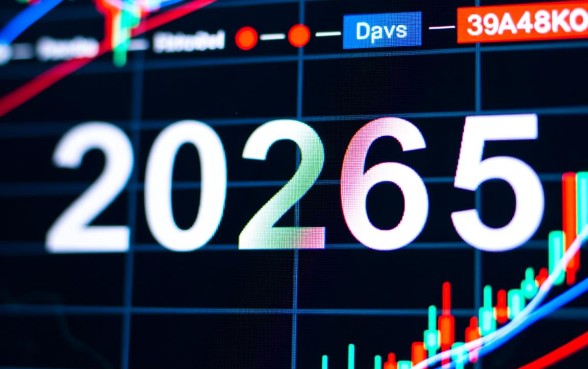 2026年5月网贷最好下的口子有哪些?哪个容易过? 2026年5月网贷最好下的口子有哪些