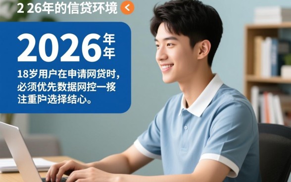 2026年有哪些容易通过