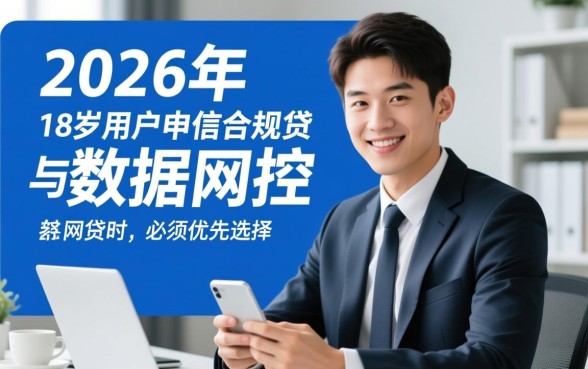 2026年有哪些容易通过