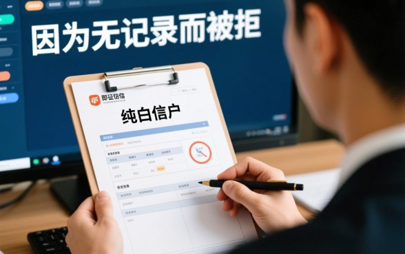 2026纯白户下款快的口子有哪些,纯白户秒过口子怎么选? 2026纯白户下款快的口子有哪些